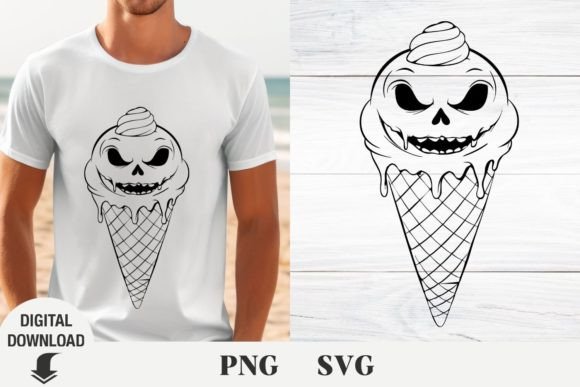 Funny Halloween Svg, Halloween Shirt Graphics and Crafts Review