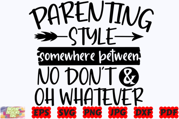 Funny Mom SVG Mom SVG Mother SVG Graphics