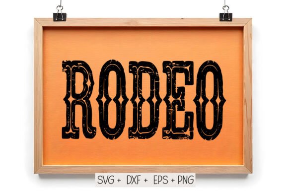 Funny Rodeo Svg, Howdy Png, Western Svg Graphics & Crafts Review
