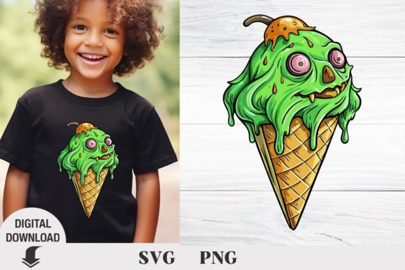 Halloween Svg, Funny Halloween Svg Shirt Graphics and Crafts