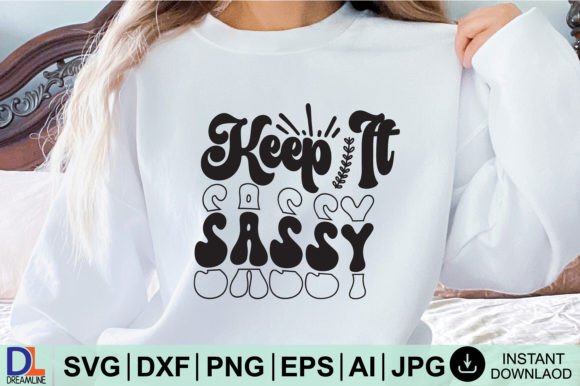Sassy Quotes Funny Quotes Svg Sarcas Graphics