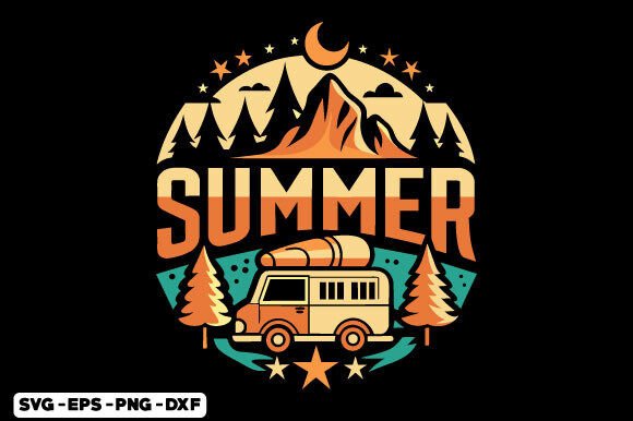 Summer T Shirt, Funny Summer Svg Quotes: Graphics and Crafts Review